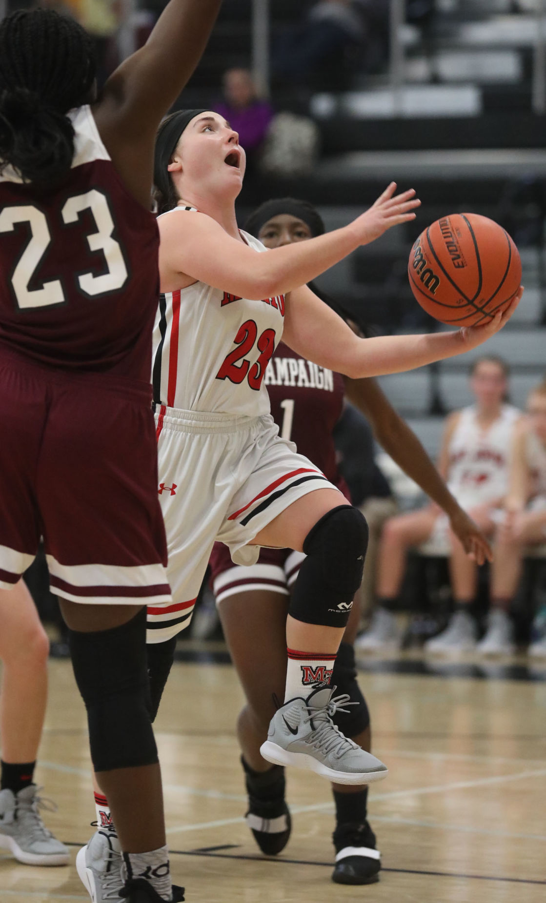 Mount Zion vs. Champaign Central girls basketball 17 12.27.18 .jpg